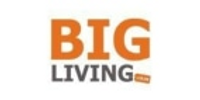 Big Living coupons